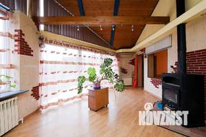 3-к квартира, вторичка, 95м2, 2/2 этаж