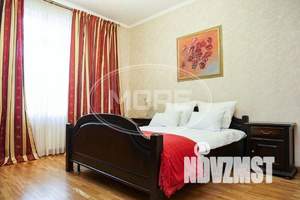 2-к квартира, вторичка, 59м2, 2/3 этаж