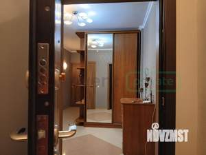 2-к квартира, вторичка, 67м2, 6/9 этаж