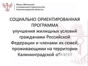 1-к квартира, вторичка, 35м2, 3/9 этаж
