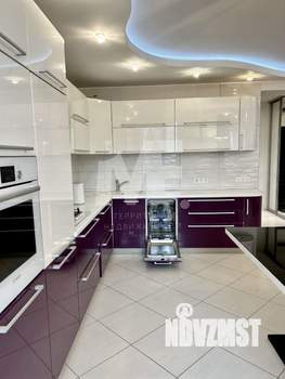 2-к квартира, вторичка, 80м2, 5/5 этаж