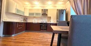 2-к квартира, вторичка, 68м2, 6/10 этаж