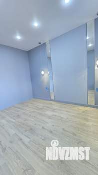 3-к квартира, вторичка, 124м2, 5/13 этаж