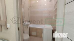 1-к квартира, вторичка, 32м2, 5/7 этаж