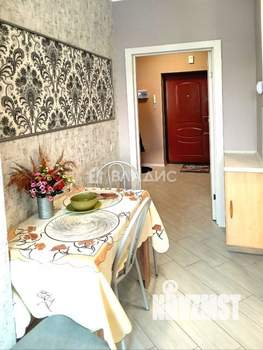 1-к квартира, вторичка, 33м2, 3/9 этаж