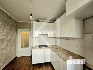 2-к квартира, вторичка, 51м2, 5/8 этаж