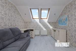 3-к квартира, вторичка, 66м2, 9/9 этаж