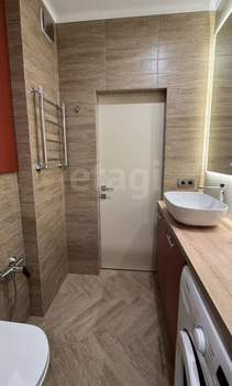 2-к квартира, вторичка, 50м2, 3/7 этаж
