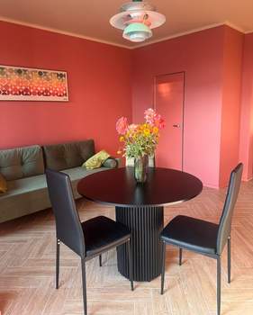 1-к квартира, вторичка, 50м2, 3/7 этаж
