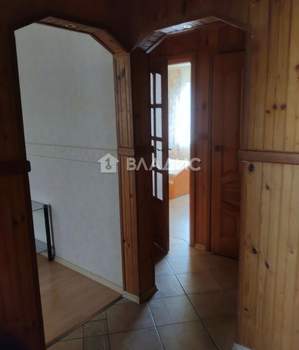 3-к квартира, вторичка, 68м2, 8/9 этаж