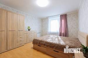 1-к квартира, вторичка, 33м2, 1/3 этаж