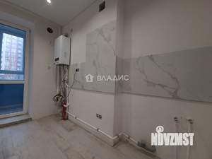 3-к квартира, вторичка, 78м2, 1/10 этаж