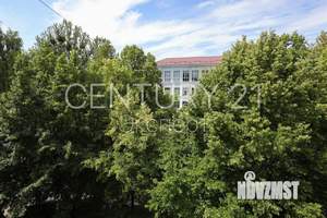 2-к квартира, вторичка, 59м2, 5/5 этаж