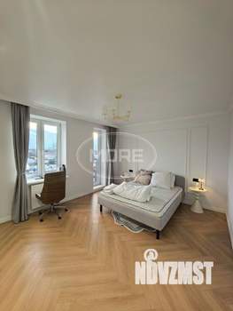 1-к квартира, вторичка, 39м2, 7/9 этаж