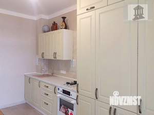 2-к квартира, вторичка, 53м2, 6/9 этаж