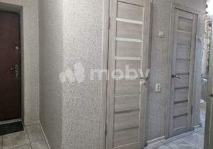 3-к квартира, вторичка, 60м2, 8/9 этаж