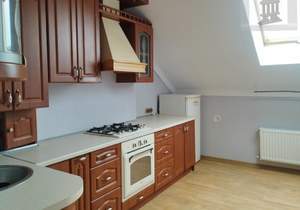 2-к квартира, вторичка, 50м2, 7/7 этаж