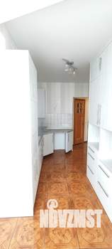 1-к квартира, вторичка, 38м2, 8/9 этаж