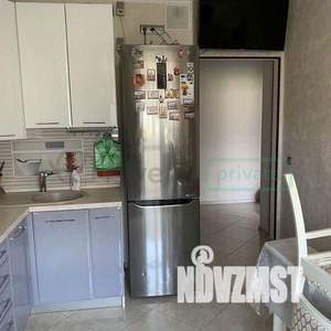 2-к квартира, вторичка, 65м2, 1/11 этаж