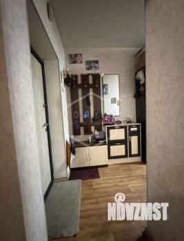 3-к квартира, вторичка, 67м2, 1/8 этаж