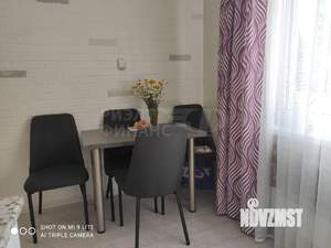 1-к квартира, вторичка, 37м2, 1/9 этаж