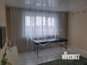 2-к квартира, вторичка, 49м2, 9/9 этаж