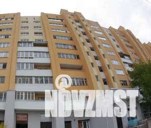 2-к квартира, вторичка, 39м2, 7/11 этаж
