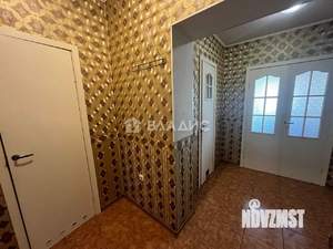 2-к квартира, вторичка, 54м2, 3/4 этаж