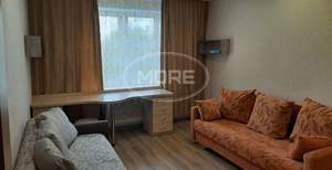 2-к квартира, вторичка, 61м2, 3/14 этаж