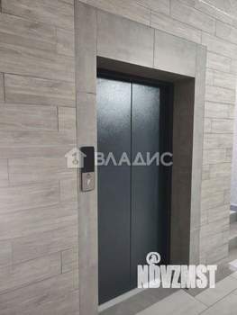 1-к квартира, вторичка, 34м2, 2/9 этаж