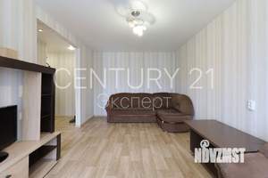 1-к квартира, вторичка, 32м2, 4/5 этаж