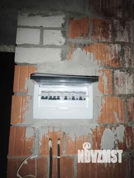 2-к квартира, вторичка, 55м2, 10/10 этаж