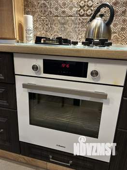 2-к квартира, вторичка, 59м2, 1/8 этаж