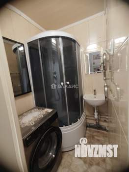 2-к квартира, вторичка, 50м2, 5/9 этаж