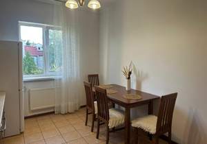 2-к квартира, вторичка, 64м2, 2/3 этаж