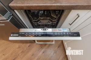2-к квартира, вторичка, 61м2, 3/4 этаж