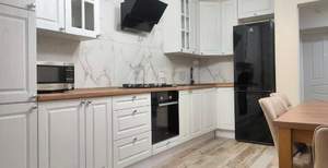 1-к квартира, вторичка, 43м2, 2/10 этаж