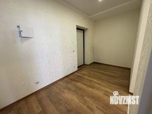 1-к квартира, вторичка, 47м2, 2/9 этаж