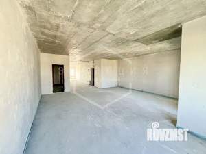 4-к квартира, вторичка, 147м2, 7/10 этаж