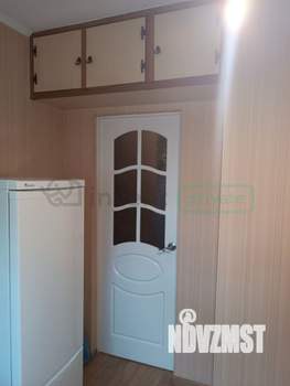 2-к квартира, вторичка, 51м2, 3/5 этаж