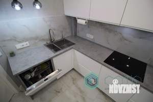 2-к квартира, вторичка, 63м2, 3/10 этаж