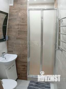 2-к квартира, вторичка, 53м2, 5/9 этаж