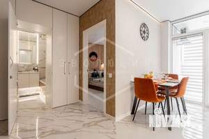 1-к квартира, вторичка, 35м2, 3/9 этаж