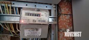 3-к квартира, вторичка, 98м2, 3/4 этаж