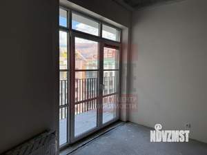 3-к квартира, вторичка, 123м2, 7/8 этаж