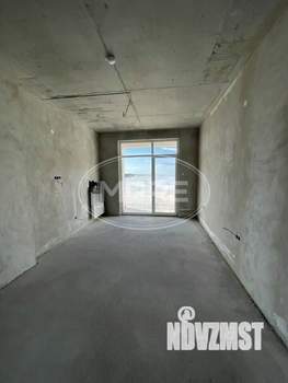 1-к квартира, вторичка, 56м2, 6/14 этаж