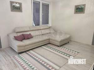 3-к квартира, вторичка, 84м2, 13/14 этаж