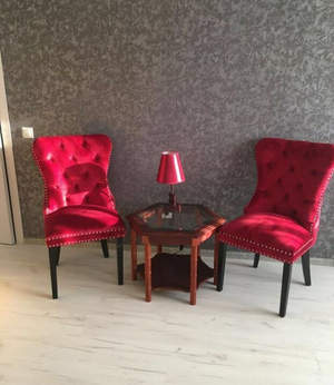 2-к квартира, вторичка, 46м2, 4/5 этаж