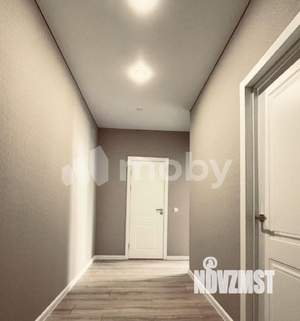 2-к квартира, вторичка, 47м2, 3/10 этаж