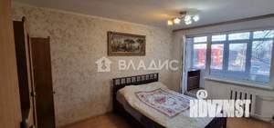 1-к квартира, вторичка, 35м2, 2/9 этаж